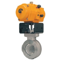 Mϣ 1035/El-O-MaticDʽӈ(zh)ЙC